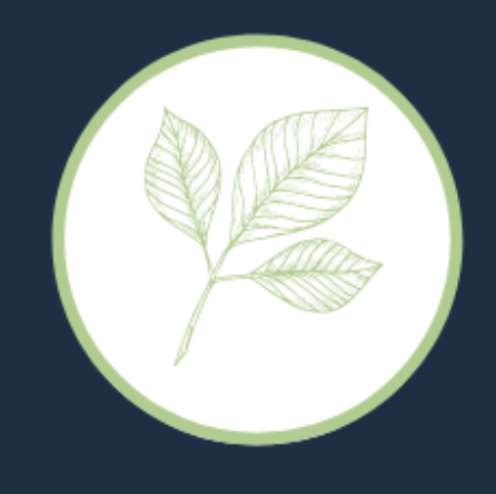 Healthy Living Blog Integrumliving Logo